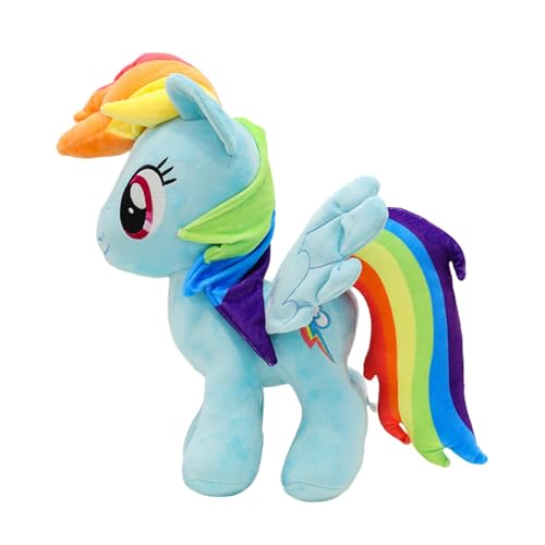 マイリトルポニー ぬいぐるみ」の人気商品一覧 | 安い商品を通販サイト